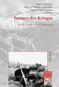 Formen des Krieges