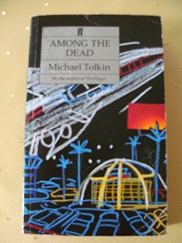 Among the Dead Among the Dead