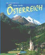 Reise durch Österreich