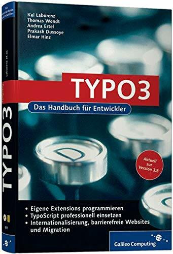 TYPO3