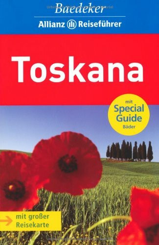 Toskana