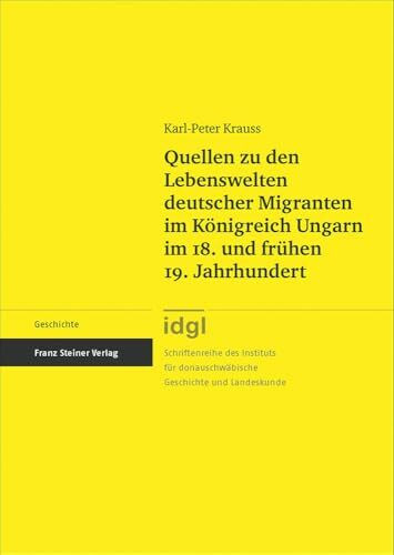 Zwischen Reform und Abgrenzung: Die Römische Kirche und die Reformation (Quellen und Forschungen zur sächsischen Geschichte)