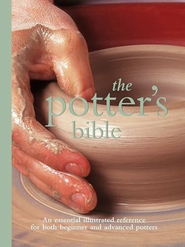 Potter's Bible