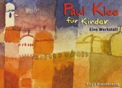 Paul Klee für Kinder