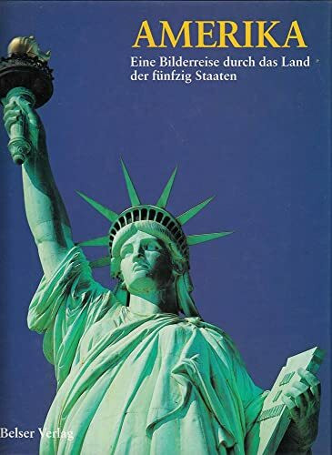 Amerika