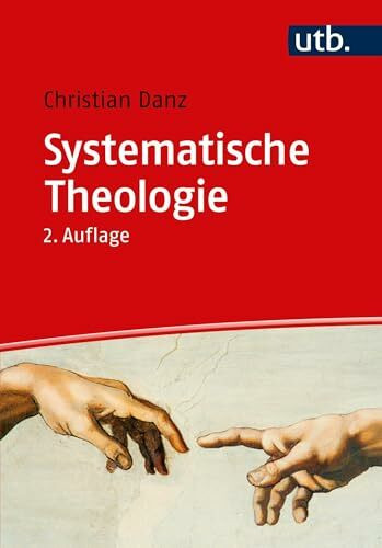 Systematische Theologie (utb basics)