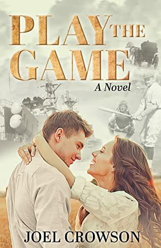 Play the Game: A Novel