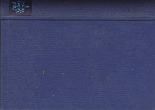 Werke, Frankfurter Ausgabe, Ln, 7 Bde., Bd.3, Zur Literatur