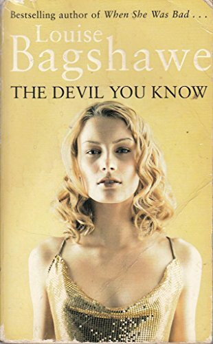 The Devil You Know