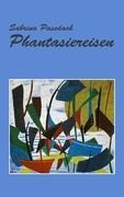 Phantasiereisen