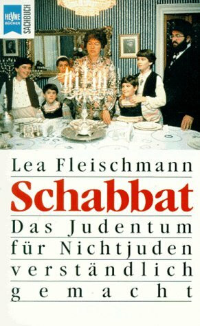 Schabbat