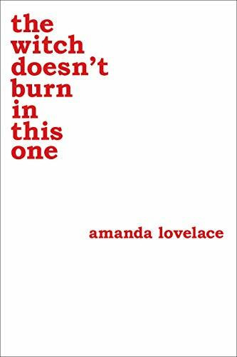 the witch doesn't burn in this one (Volume 2) (Women Are Some Kind of Magic)
