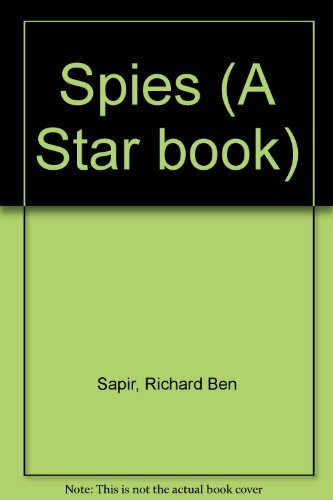 Spies