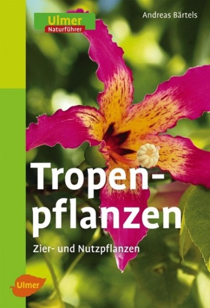 Tropenpflanzen