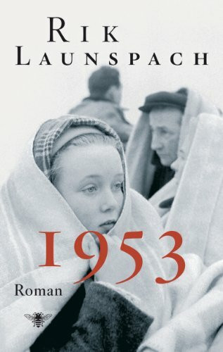 1953: roman