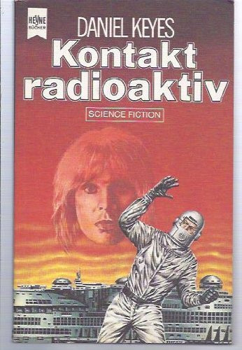 Kontakt radioaktiv