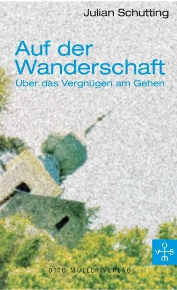 Auf der Wanderschaft: Erzählungen