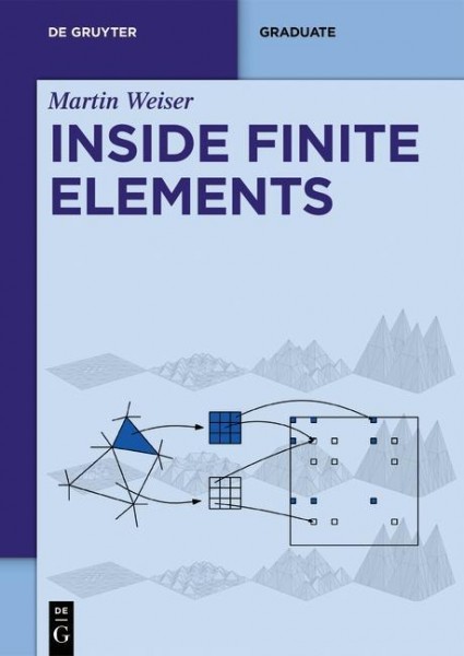 Inside Finite Elements