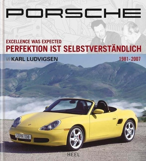 Porsche 03