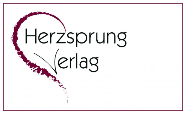 Schlank & stark - Synchronizing: Mit Psychodynamik zum Erfolg (Individualpsychologie)