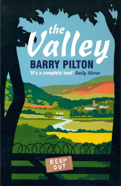 The Valley