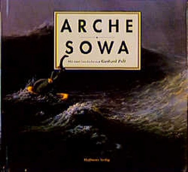 Arche Sowa