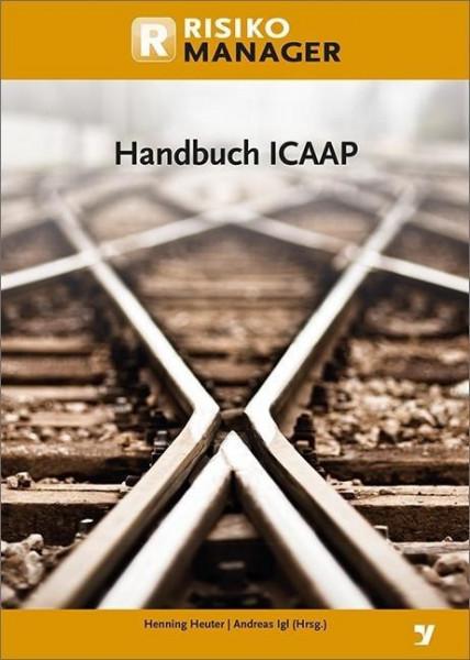 Handbuch ICAAP