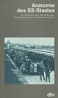 Anatomie des SS-Staates (dtv Kultur & Geschichte) Anatomie des SS-Staates (dtv Kultur & Geschichte)