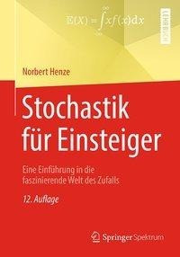 Stochastik für Einsteiger