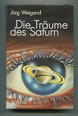 Die Träume des Saturn