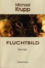 Fluchtbild: Roman
