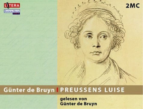 Preussens Luise