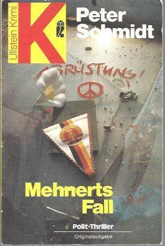 Mehnerts Fall.