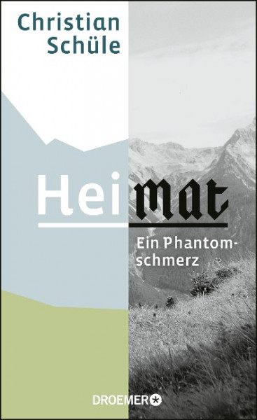 Heimat