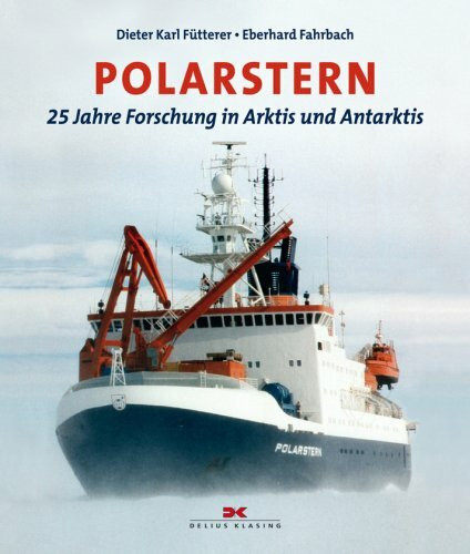 Polarstern