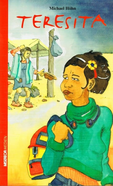 Teresita