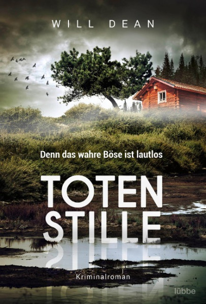 Totenstille