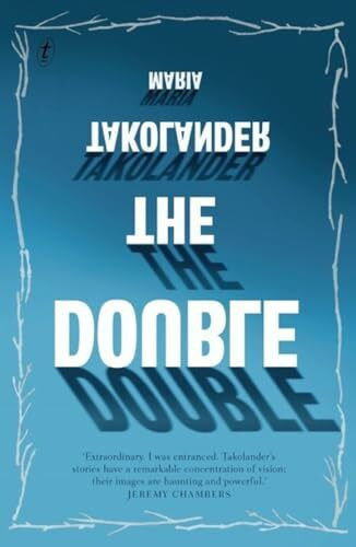 The Double