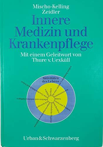 Innere Medizin und Krankenpflege