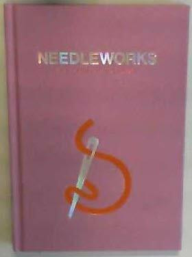 Needleworks