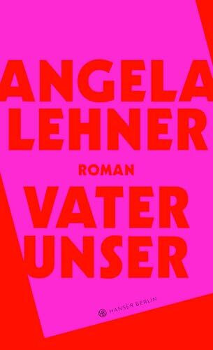 Vater unser: "mitreißend und so witzig und pointiert" Olli Schulz, fest & flauschig
