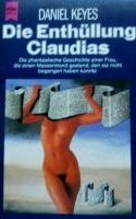 Die Enthüllung Claudias