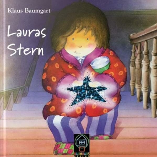 Lauras Stern