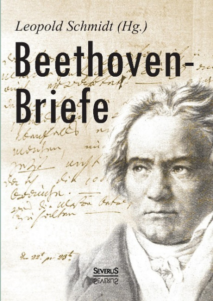 Beethoven-Briefe