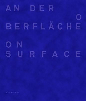 An der Oberfläche_On Surface
