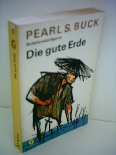 Die gute Erde.