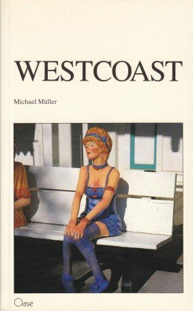 Westcoast