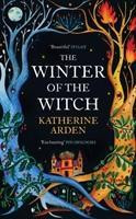 The Winter of the Witch