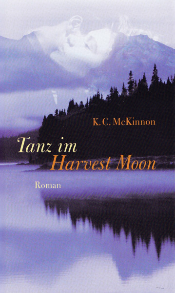 Tanz im Harvest Moon