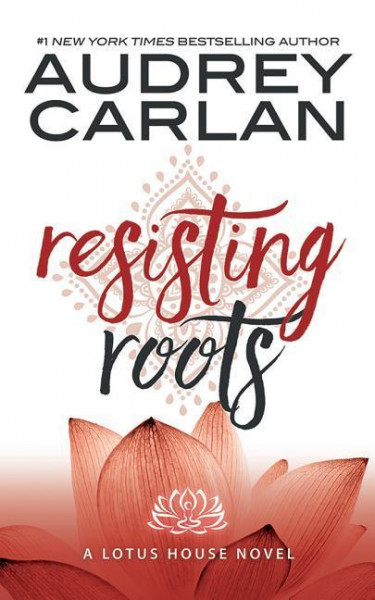 RESISTING ROOTS 7D